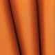 Tissu-100%-occultant-non-feu-M1-Opale 2-terracotta-pour-confection-rideaux-stores-tissu-ininflammable-pour-les-professionnels