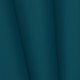 Tissu 100% occultant non feu M1 "Opale 2" pro