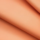 Tissu-100%-occultant-non-feu-M1-largeur-200cm-Noctis-uni-mandarine