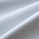 Tissu-100%-occultant-blanc-non-feu-M1-largeur-200cm-Noctis"