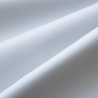 Tissu-100%-occultant-blanc-non-feu-M1-largeur-200cm-Noctis