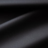 Tissu-100%-occultant-noir-non-feu-M1-largeur-200cm-Noctis