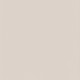 Tissu-100%-occultant-non-feu-M1-thermique-grande-largeur-Nocturne-crème