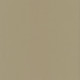 Tissu-100%-occultant-non-feu-M1-thermique-grande-largeur-Nocturne-beige