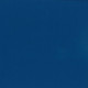 Tissu-100%-occultant-non-feu-M1-thermique-grande-largeur-Nocturne-océan