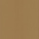 Tissu-100%-occultant-non-feu-M1-thermique-grande-largeur-Nocturne-or