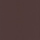 Tissu-100%-occultant-non-feu-M1-thermique-grande-largeur-Nocturne-chamois