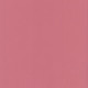 Tissu-100%-occultant-non-feu-M1-thermique-grande-largeur-Nocturne-saumon