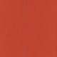 Tissu-100%-occultant-non-feu-M1-thermique-grande-largeur-Nocturne-orange