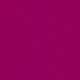 Tissu-100%-occultant-non-feu-M1-thermique-grande-largeur-Nocturne-fuschia