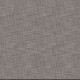 Tissu-100%-occultant-non-feu-M1-grande-largeur-Noctea-Mercury-chanvre