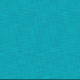 Tissu-100%-occultant-non-feu-M1-grande-largeur-Noctea-Mercury-turquoise