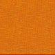 Tissu-100%-occultant-non-feu-M1-grande-largeur-Noctea-Mercury-safran