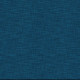 Tissu-100%-occultant-non-feu-M1-grande-largeur-Noctea-Mercury-bleu