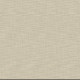 Tissu-100%-occultant-non-feu-M1-grande-largeur-Noctea-Mercury-lin