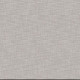 Tissu-100%-occultant-non-feu-M1-grande-largeur-Noctea-Mercury-ficelle