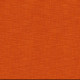 Tissu-100%-occultant-non-feu-M1-grande-largeur-Noctea-Mercury-sanguine