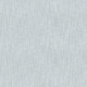 Tissu-100%-occultant-non-feu-M1-grande-largeur-Noctea-Mercury-perle