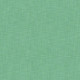 Tissu-100%-occultant-non-feu-M1-grande-largeur-Noctea-Mercury-menthe