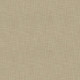 Tissu-100%-occultant-non-feu-M1-grande-largeur-Noctea-Mercury-chamois