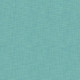 Tissu-100%-occultant-non-feu-M1-grande-largeur-Noctea-Mercury-celadon