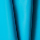 Tissu-satin-uni-occultant-thermique-acoustique-non-feu-M1-Largeur-290cm-Boréal-turquoise