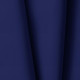 Tissu-satin-uni-occultant-thermique-acoustique-non-feu-M1-Largeur-290cm-Boréal-nuit