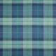 Tissu-tartan-carreaux-écossais-horizon-non-feu-Galway-Casal