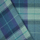 Tissu-tartan-carreaux-écossais-horizon-non-feu-Galway-Casal