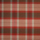 Tissu-tartan-carreaux-écossais-feuille-d-automne-non-feu-Galway-Casal