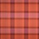 Tissu-tartan-carreaux-écossais-ginger-non-feu-Galway-Casal