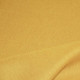 Coupon tissu Non feu M1-Isolant thermique-"Oberalp" Casal