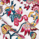 Thevenon "Bibi" cotton fabric