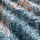 Tissu-coton-caprice-motifs-cachemire-fond-bleu-gris-thevenon