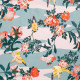 tissu-coton-obi-fleurs-pivoines-oiseaux-thevenon