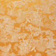 tissu-jacquard-animalia-ocre-la-jungle-thevenon-paris