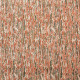 tissu-jacquard-multicolore-koons-rose-d-automne-thevenon