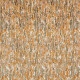 tissu-jacquard-multicolore-koons-fond-ocre-thevenon