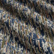 Thevenon "Obi " cotton fabric