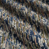 Thevenon Obi cotton fabric