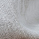 Natural "Linum" Coupon 250cmx140cm upholstery fabric Thevenon