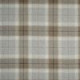 Tissu-tartan-carreaux-écossais-galet-non-feu-Galway-Casal