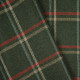 tissu-ameublement-tartan-carreaux-écossais-non-feu-wicklow-chasseur-casal