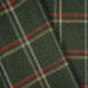 tissu-ameublement-tartan-carreaux-écossais-non-feu-wicklow-chasseur-casal