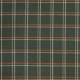 tissu-ameublement-tartan-carreaux-écossais-non-feu-wicklow-chasseur-casal