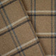 tissu-tartan-carreaux-écossais-non-feu-wicklow-truffe-casal