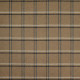 tissu-tartan-carreaux-écossais-non-feu-wicklow-truffe-casal