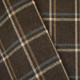 tissu-tartan-carreaux-écossais-non-feu-wicklow-écorce-casal