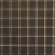 tissu-tartan-carreaux-écossais-non-feu-wicklow-écorce-casal