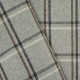 tissu-tartan-carreaux-écossais-non-feu-wicklow-fumée-casal